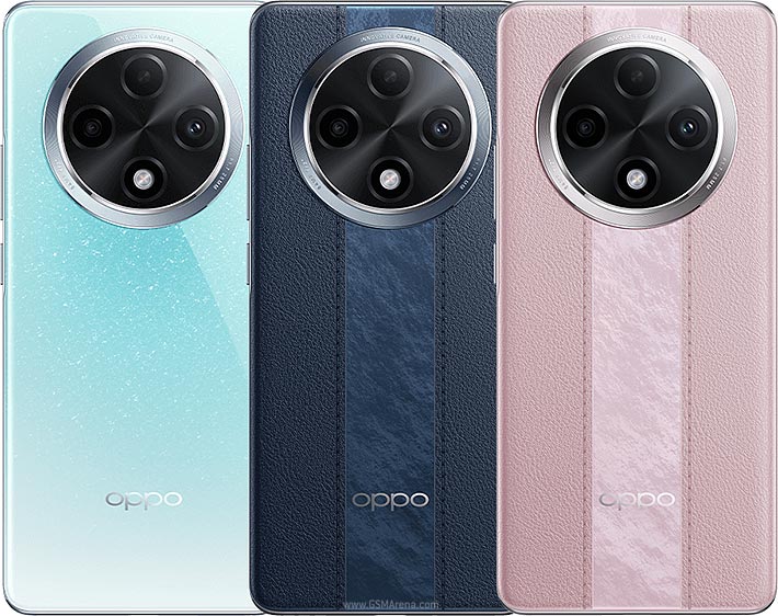 Oppo F27 pro plus 5g.
