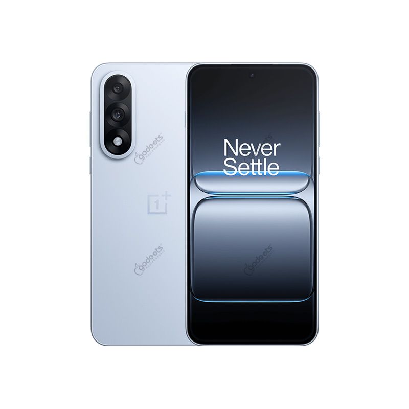 OnePlus Nord 5 5G