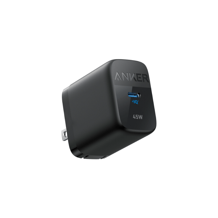 Anker 313 Ace 2 45W Fast Charger 2.0 for Samsung.