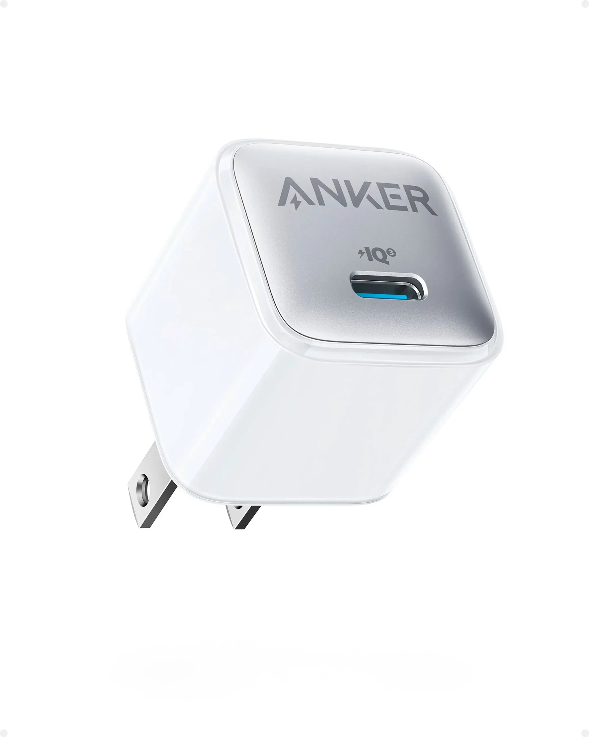 Anker 511 – Nano Pro (20 watt).