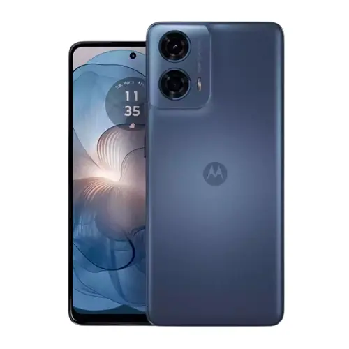 Motorola Moto G24 Power