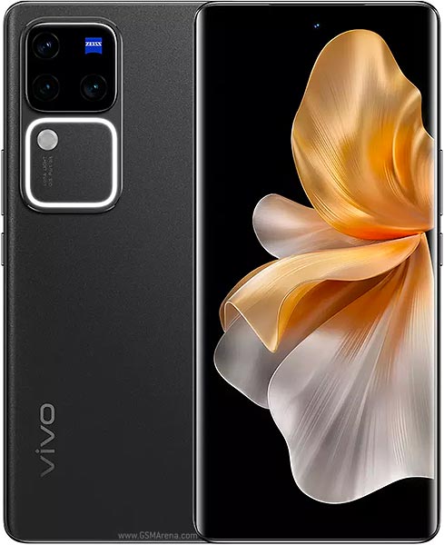 vivo V30 Pro