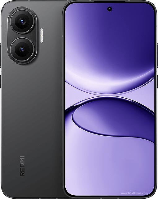 Xiaomi Redmi Turbo 4 Pro