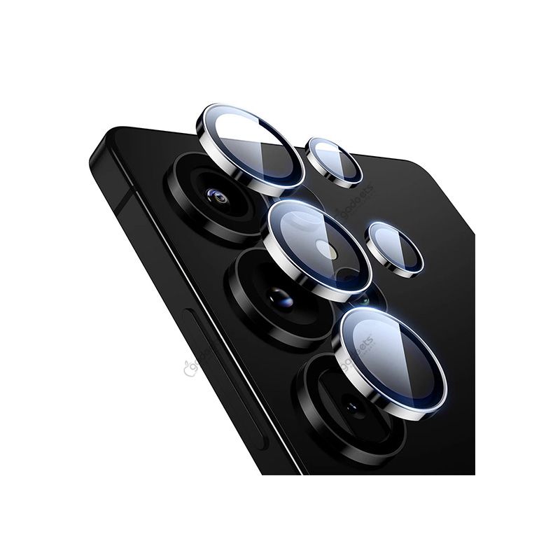 ESR Armorite Camera Protector Galaxy S25 Ultra