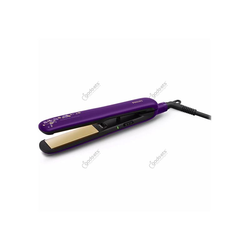 Philips BHS3970/00 Hair Straightener