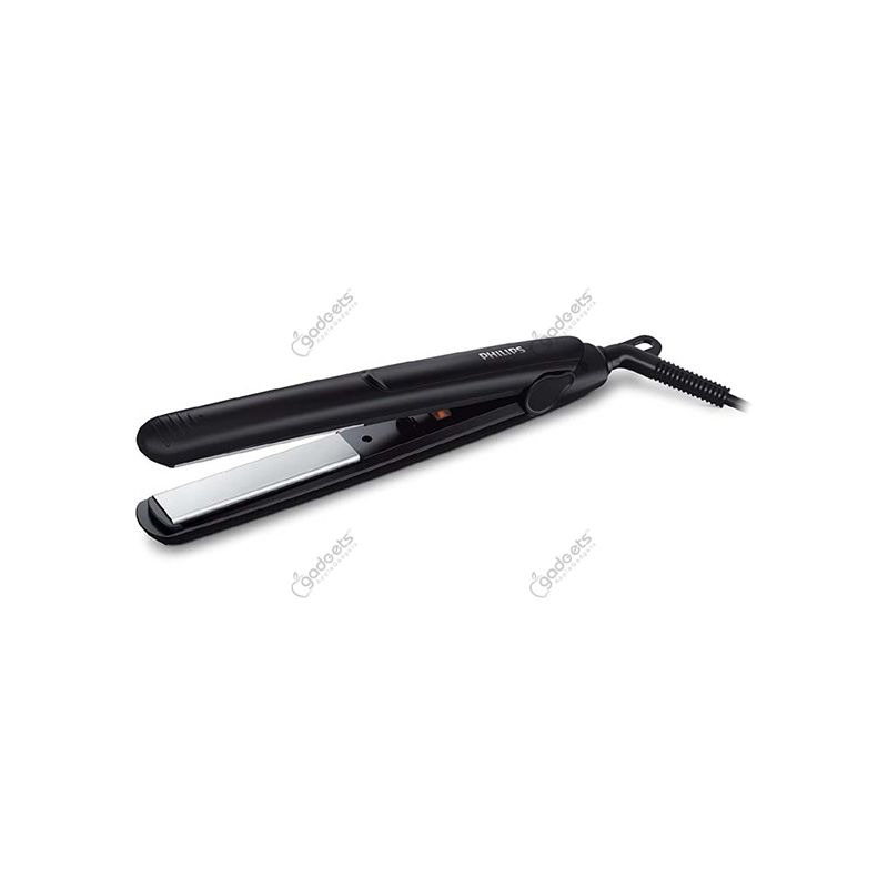 Philips HP8303/06 Hair Straightener