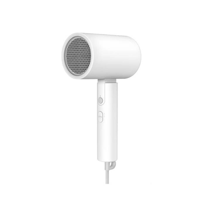 Xiaomi Mijia H100 1600W Negative Ion Foldable Hair Dryer