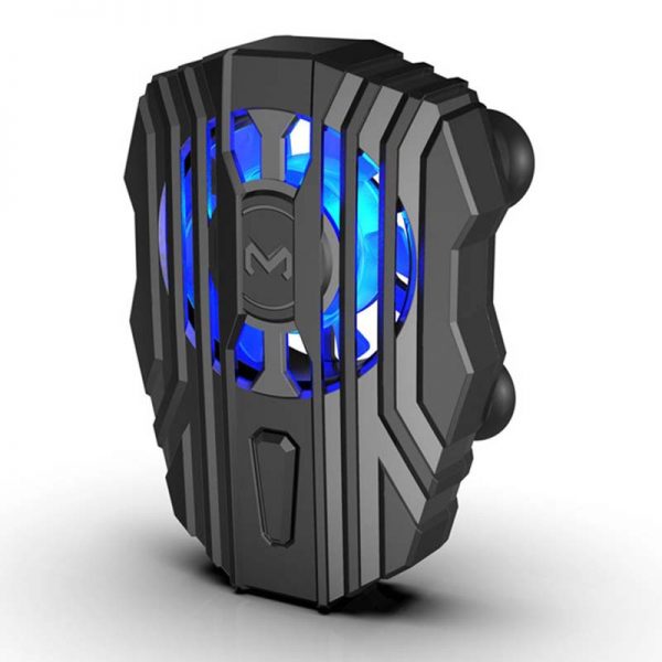 MEMO FL01 Mobile Phone Radiator