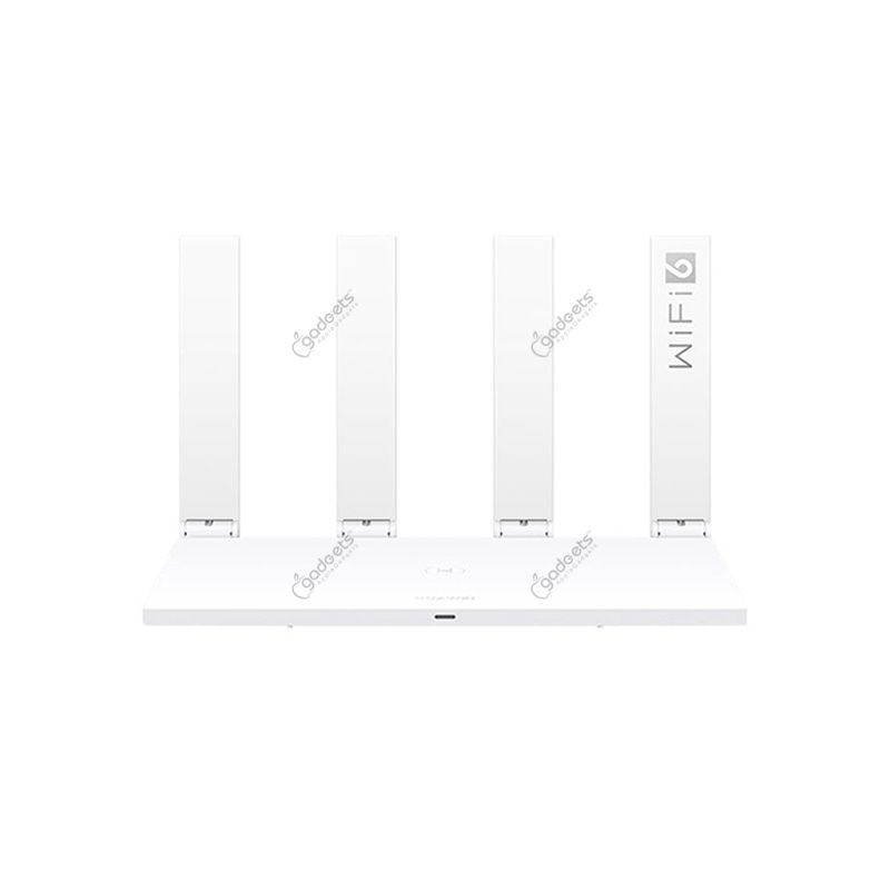 Huawei AX2 Pro WiFi 6 Router