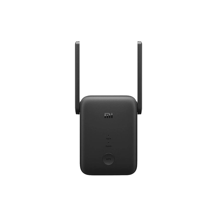 Mi WiFi Range Extender AC1200