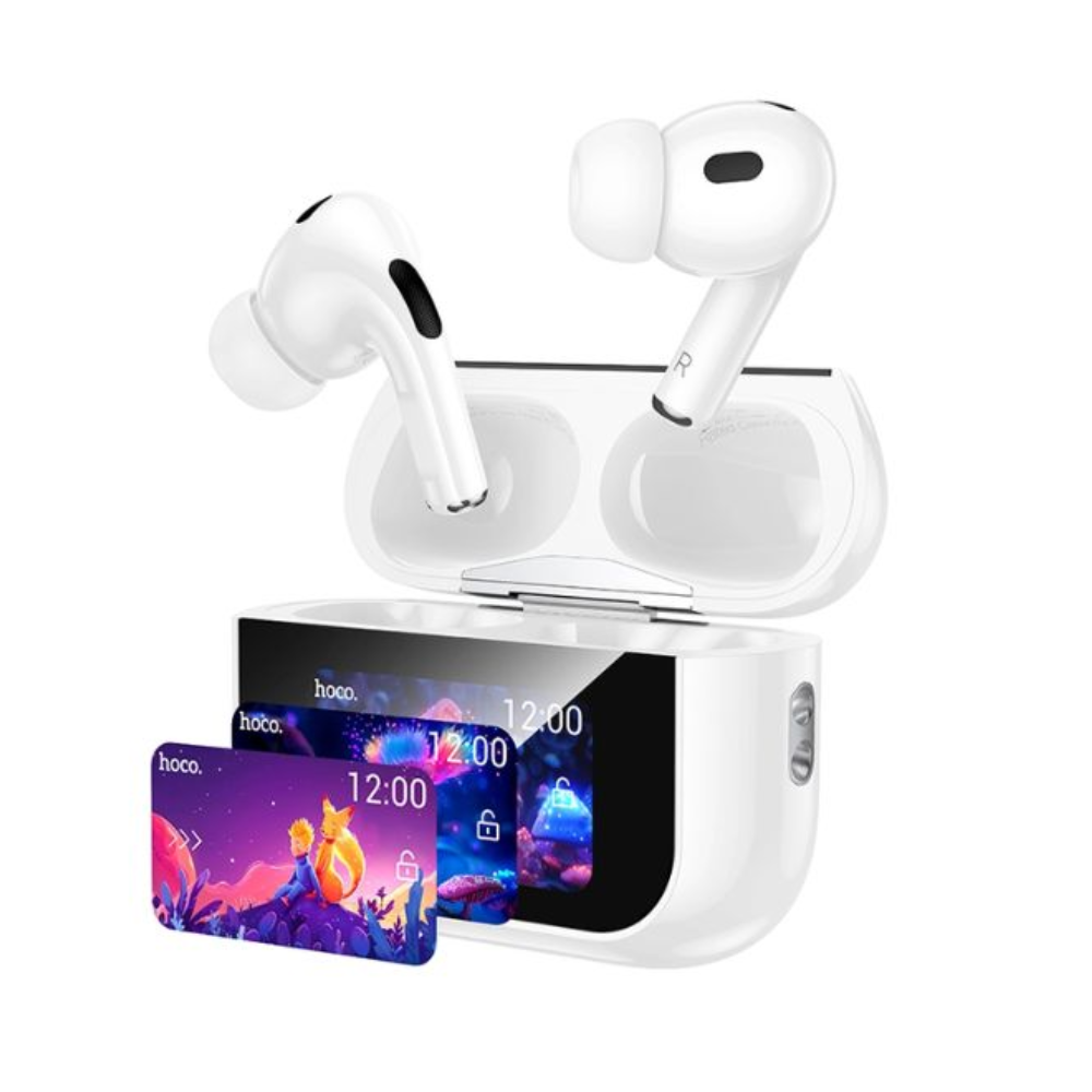 Hoco EW79 ANC Bluetooth Earbuds