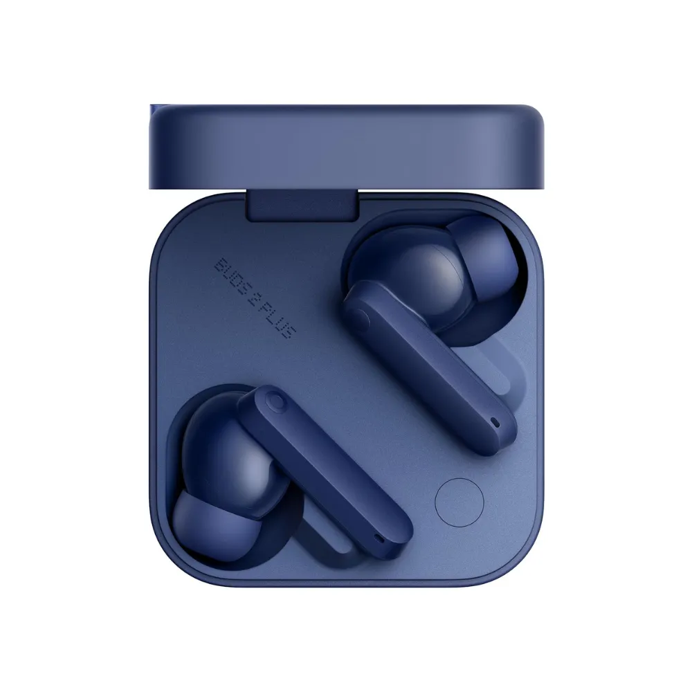 CMF by Nothing Buds 2 Plus ANC TWS Earbuds