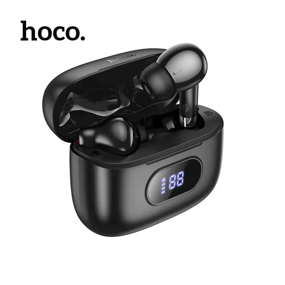HOCO EQ2 Plus True Wireless Earbuds