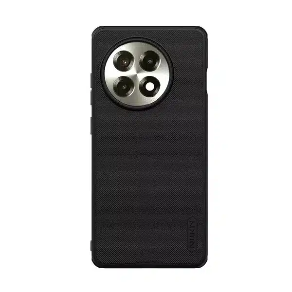 Nillkin Oneplus 13R Super Frosted Shield Pro Case