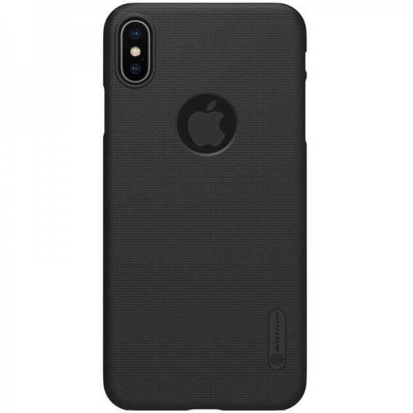 Nillkin Apple IPhone XS Max Super Frosted Shield