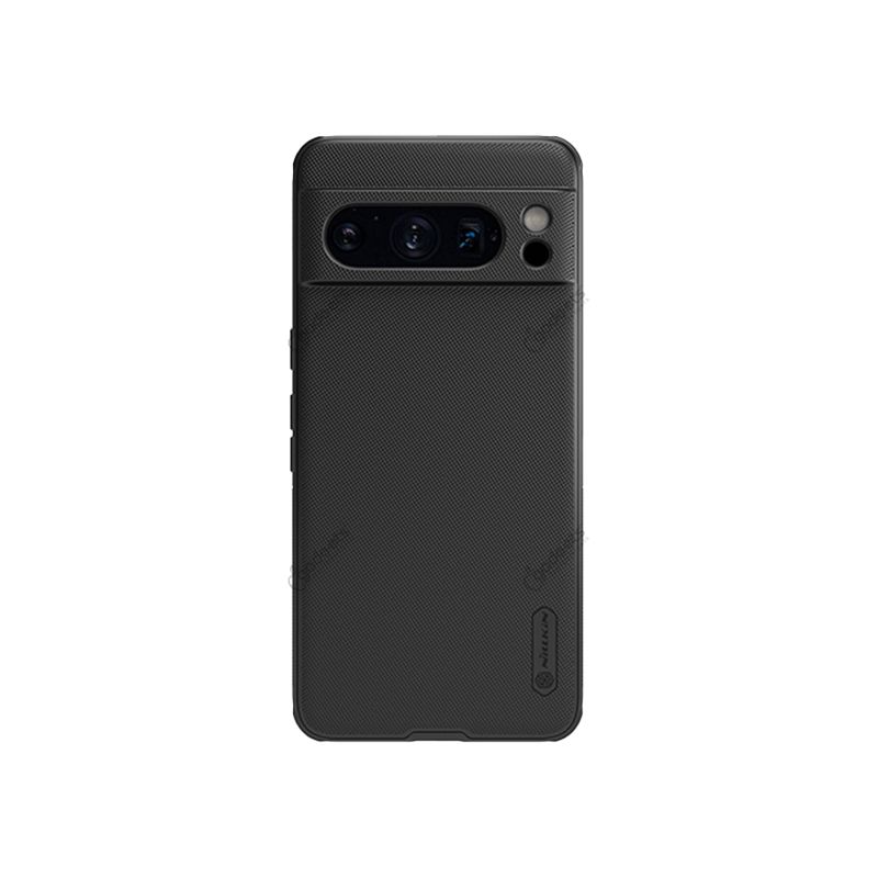 Nillkin Super Frosted Shield Pro Case For Google Pixel 7/7 Pro