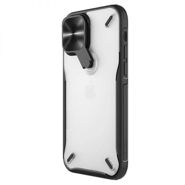 NILLKIN Cyclops Case for Phone 12/iPhone 12 Pro