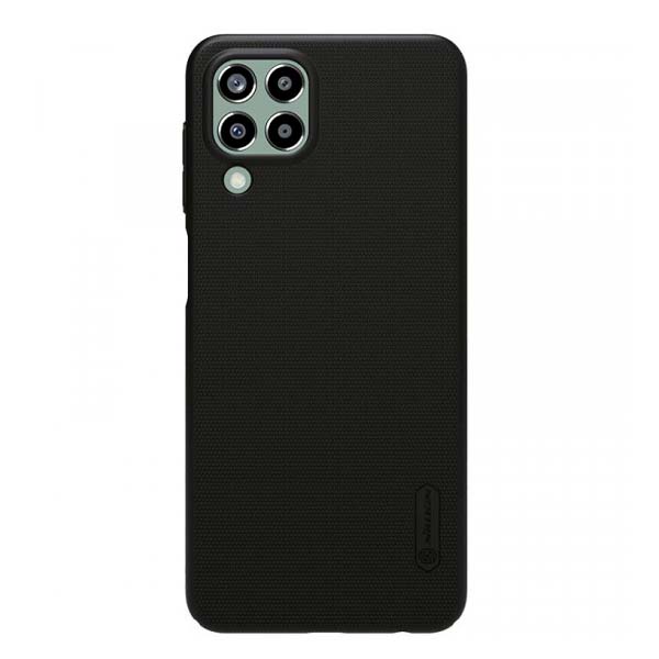 Nillkin Samsung Galaxy M33 Frosted Shield Matte cover and case