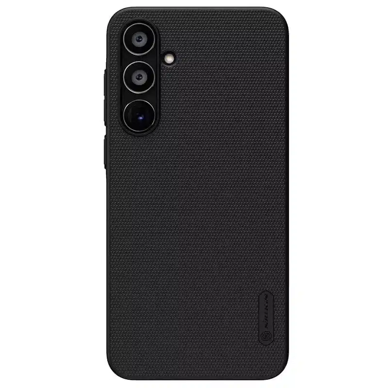 Nillkin Super Frosted Shield Matte Case for Samsung Galaxy A35