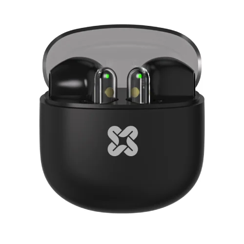 XINJI Stone Mini True Wireless Earbuds